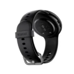 HONOR Watch Fit Smartwatch