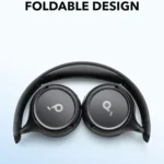 Anker Soundcore H30i
