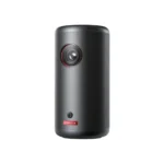 Anker Nebula Capsule 3