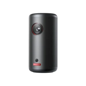 Anker Nebula Capsule 3