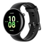 HONOR Watch Fit Smartwatch