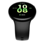 HONOR Watch Fit Smartwatch