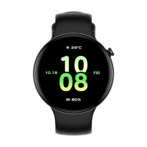HONOR Watch Fit Smartwatch
