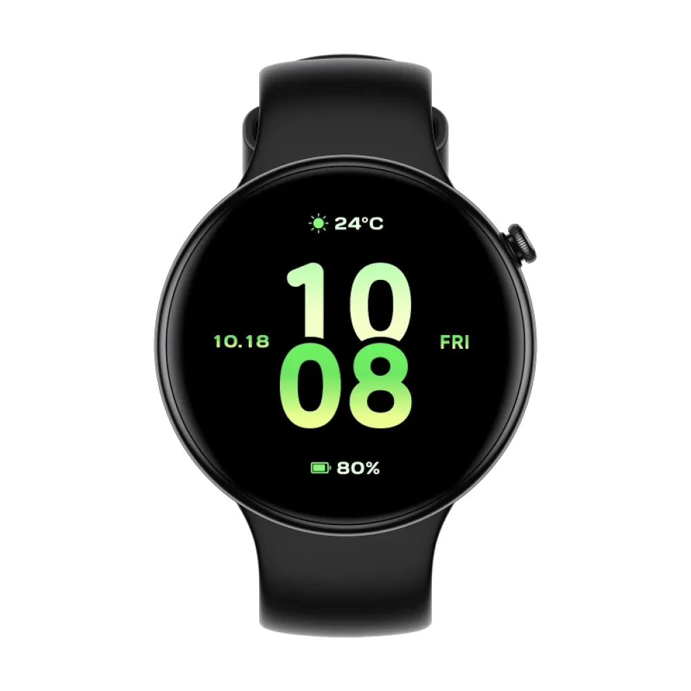 HONOR Watch Fit Smartwatch