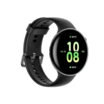 HONOR Watch Fit Smartwatch
