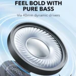 Anker Soundcore H30i