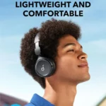 Anker Soundcore H30i