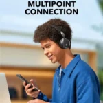 Anker Soundcore H30i