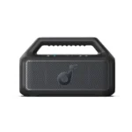 Soundcore Boom 2 SE