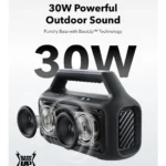 Soundcore Boom 2 SE