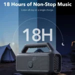 Soundcore Boom 2 SE