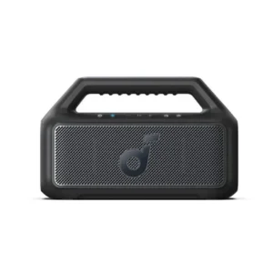 Soundcore Boom 2 SE