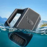 Soundcore Boom 2 SE