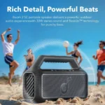 Soundcore Boom 2 SE