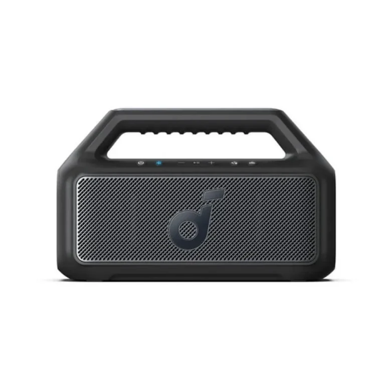 Soundcore Boom 2 SE