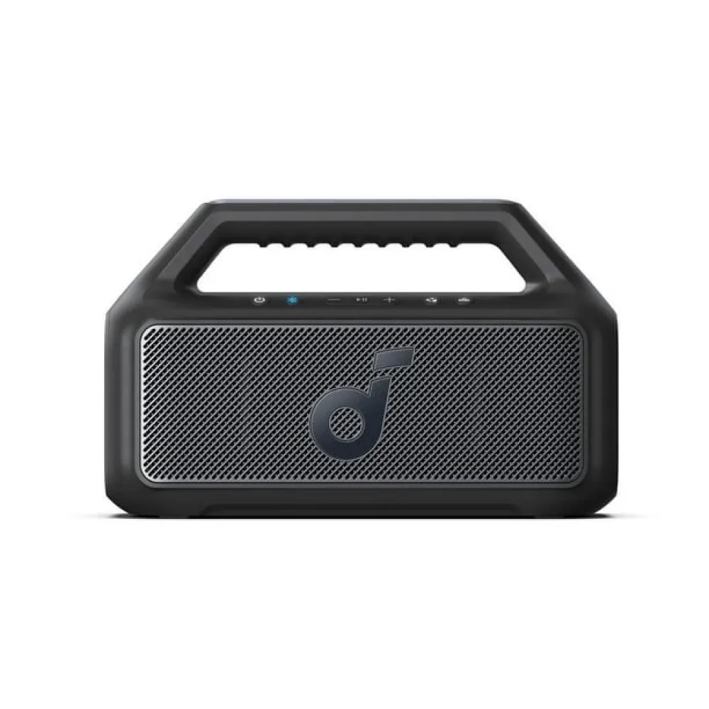 Soundcore Boom 2 SE
