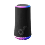 Anker Soundcore Glow