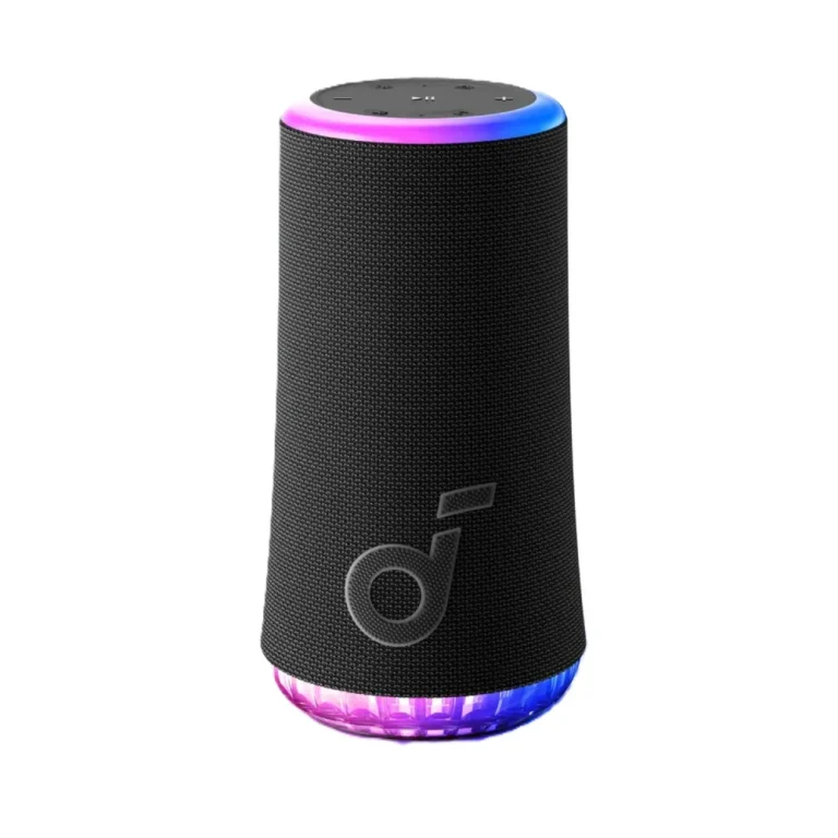 Anker Soundcore Glow