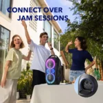 Anker Soundcore Rave Party 2