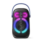 Anker Soundcore Rave Neo 2 Portable Bluetooth Speaker
