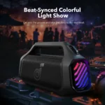 Anker Soundcore Boom 2 Plus