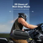 Anker Soundcore Boom 2 Plus
