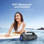 Anker Soundcore Boom 2 Plus