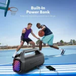 Anker Soundcore Boom 2 Plus