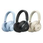 Anker Soundcore Space One