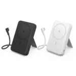 Anker Zolo 10,000mAh Magnetic