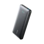 Anker 533 Power Bank