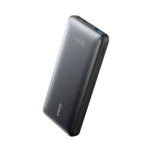 Anker 533 Power Bank
