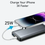 Anker 533 Power Bank