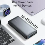 Anker 533 Power Bank