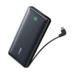 Anker Nano Power Bank 20,000mAh