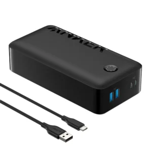 Anker 347 Power Bank