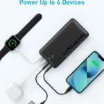 Anker 347 Power Bank
