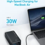 Anker 347 Power Bank