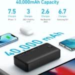 Anker 347 Power Bank