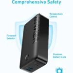 Anker 347 Power Bank