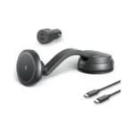 Anker 613 Magnetic Wireless Charger