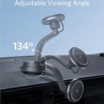Anker 613 Magnetic Wireless Charger