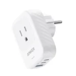 Anker 5-in-1 Wall Charger