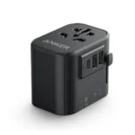 Anker 312 PowerExtend