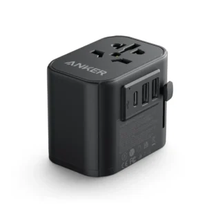 Anker 312 PowerExtend
