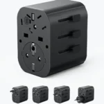 Anker 312 PowerExtend