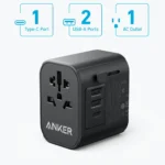 Anker 312 PowerExtend