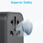 Anker 312 PowerExtend
