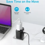 Anker 312 PowerExtend