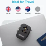 Anker 312 PowerExtend